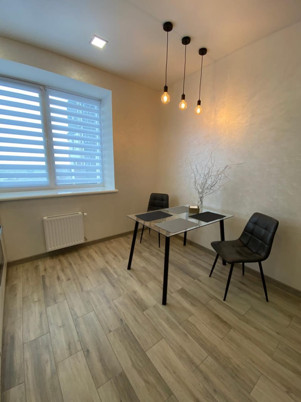 Чудова квартира в центрі міста Apartment in Ukraine