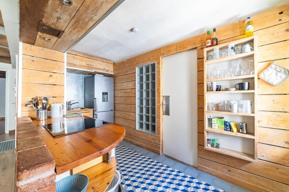 Bel appartement, proximité plages Mourillon Apartment in Toulon