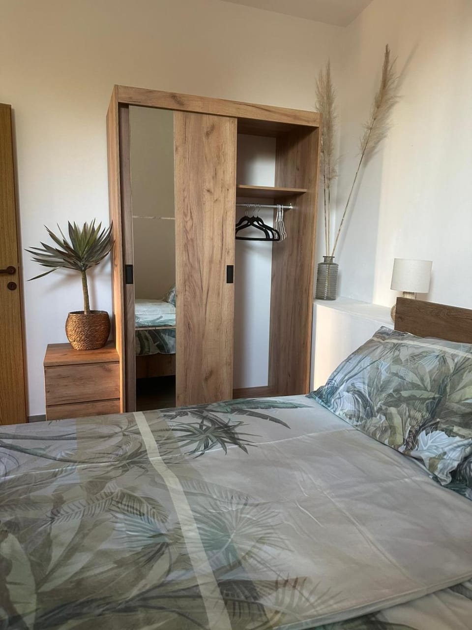 CASA STELLA Apartment in Piran