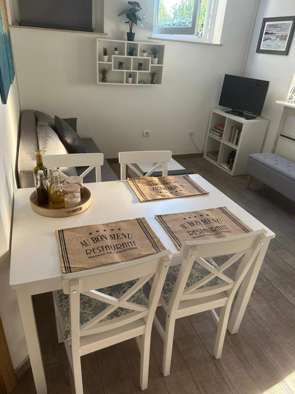 CASA STELLA Apartment in Piran