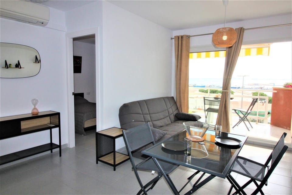 Global Immo 2189 Rocmar 3 3 C Apartment in Roses