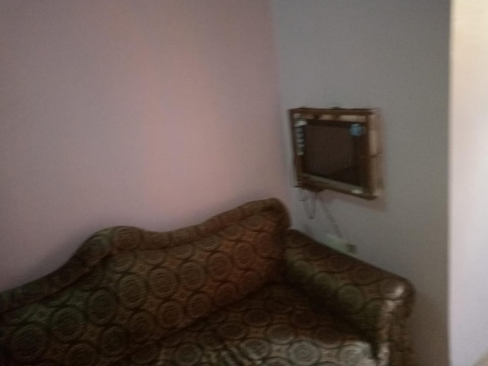 Kicec bar and guest house airport Hotel in City of Dar es Salaam