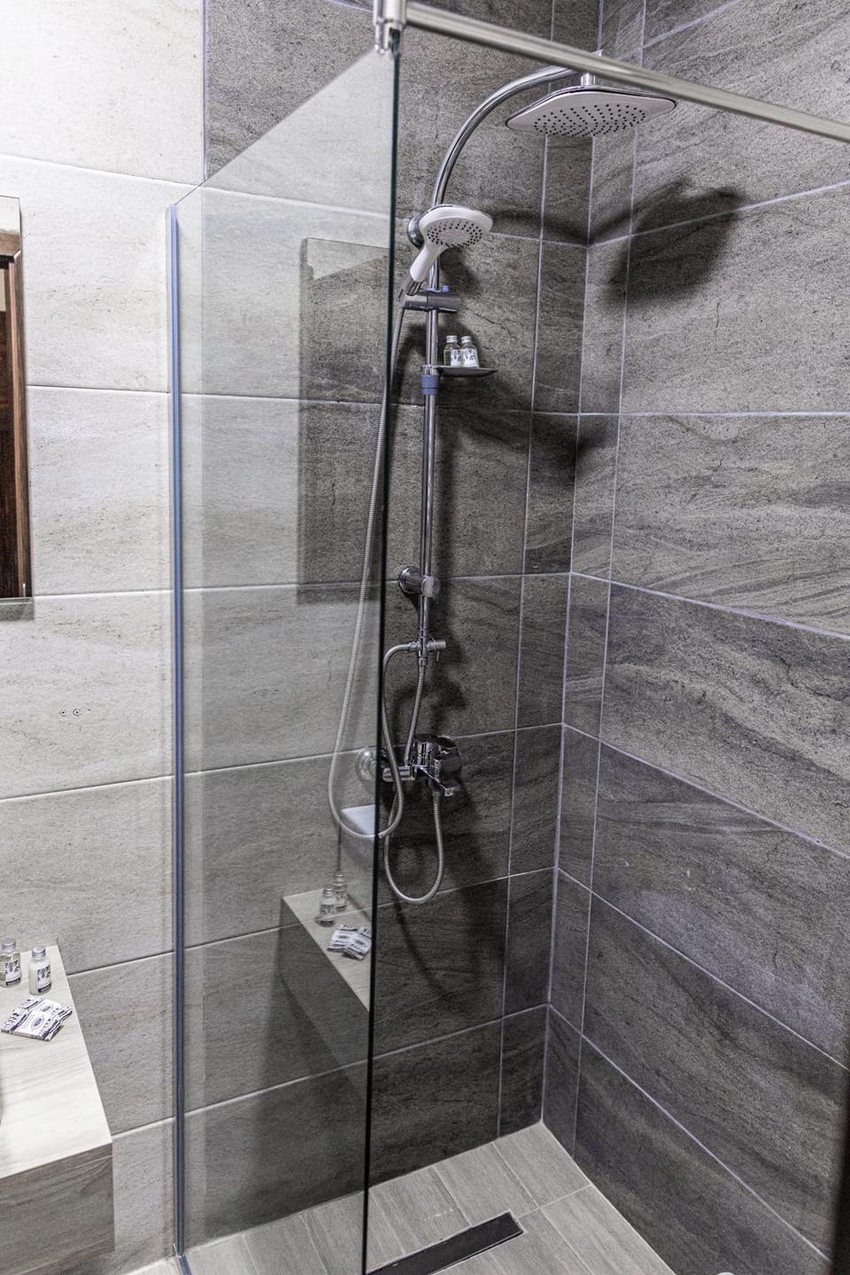 Guest Mansion, Гостински Палат Apartment hotel in North Macedonia