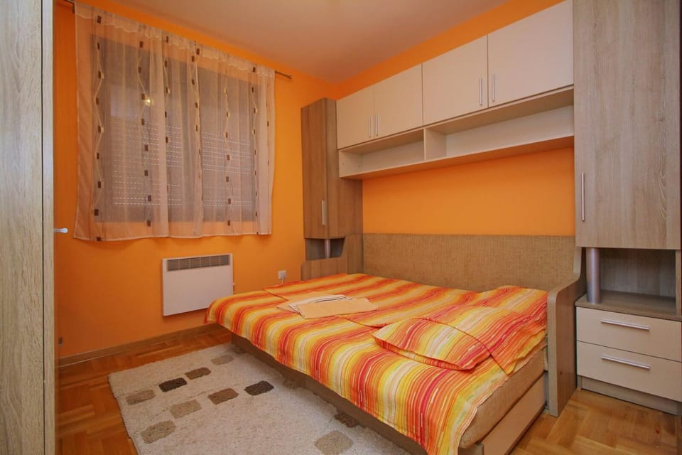Apartman Oaza mira Apartment in Zlatibor