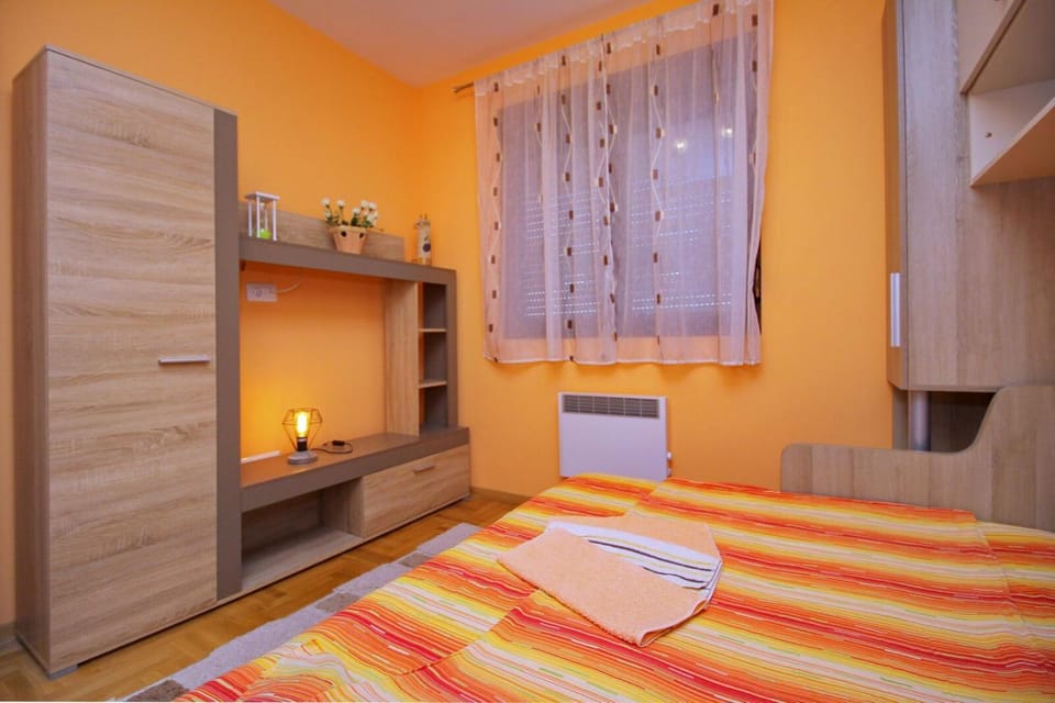 Apartman Oaza mira Apartment in Zlatibor