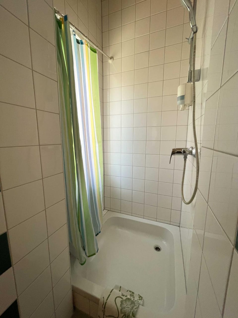 Vural Rooms Vacation rental in South Bohemian Region
