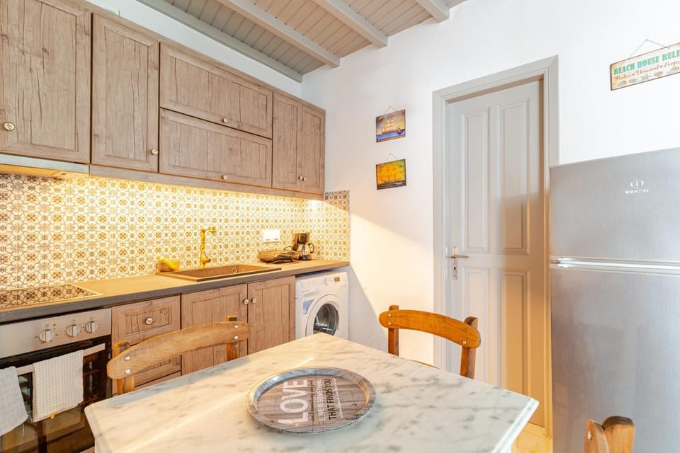 kitchen, kitchen