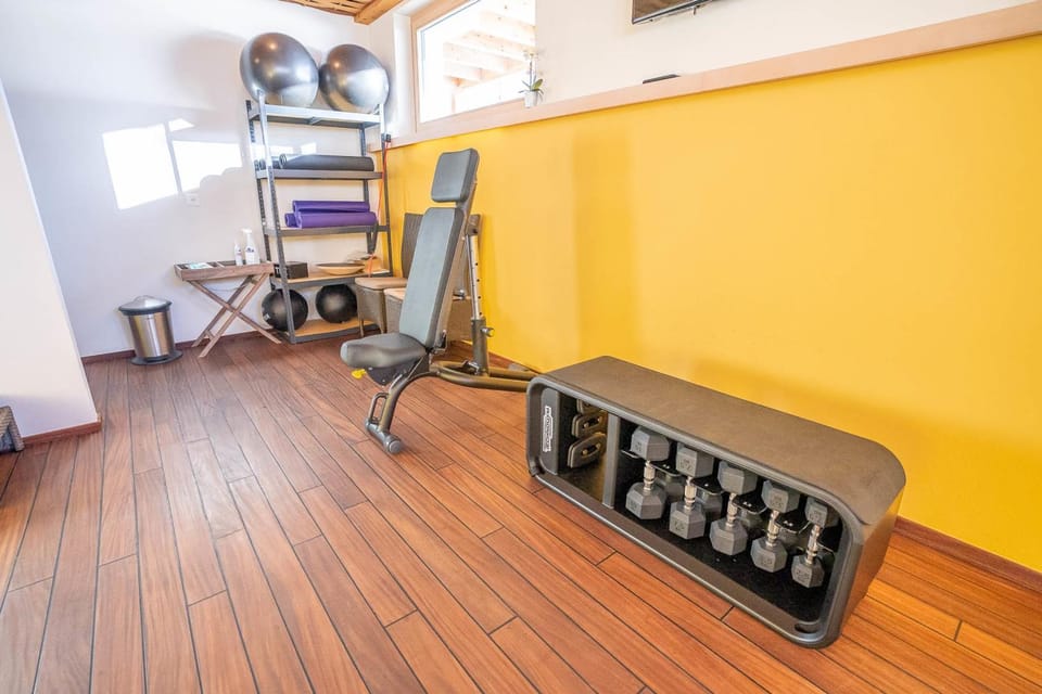 Royal B26 Apartment in Canton of Valais