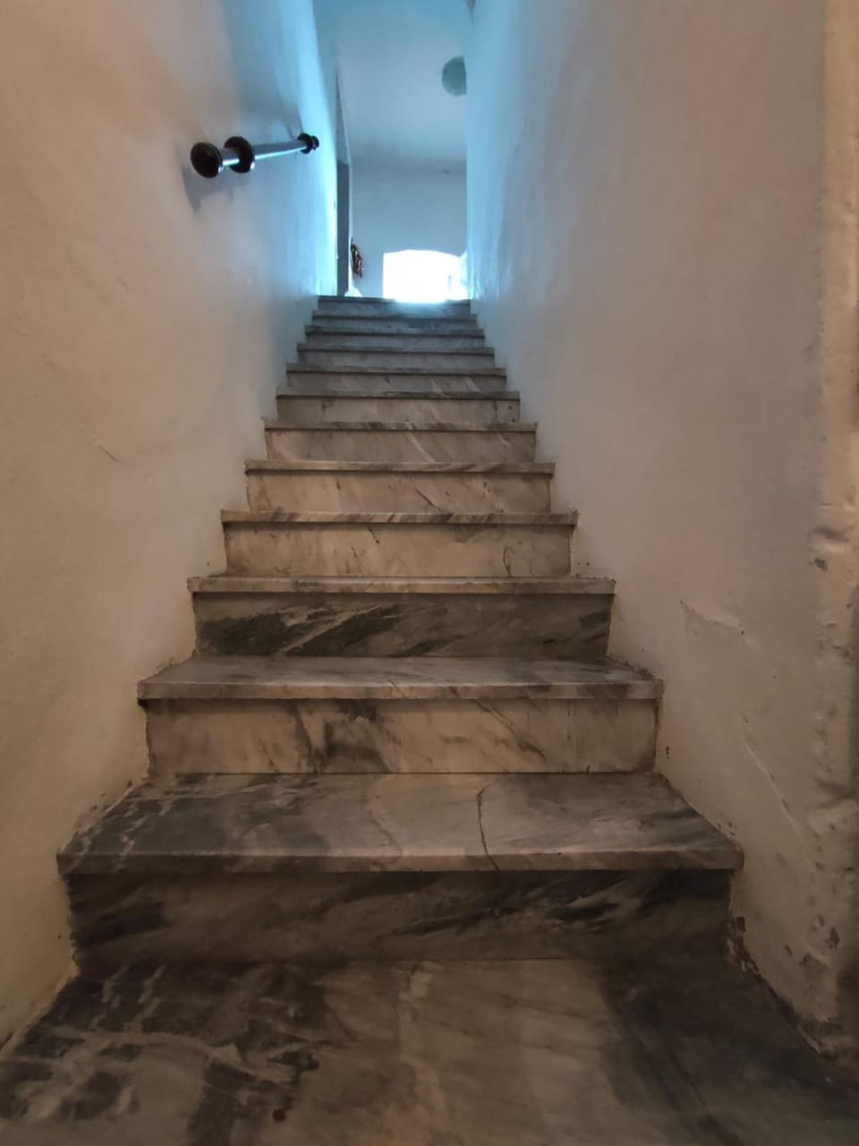 appartamento a Fosdinovo Apartment in Province of Massa and Carrara