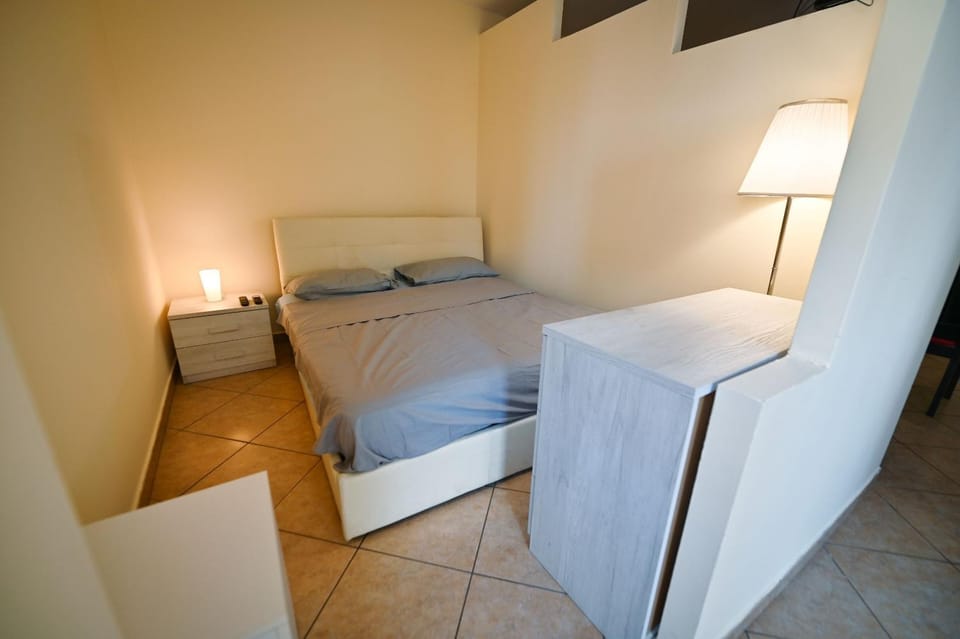 Holiday Home La Fenice Apartment in Lecce