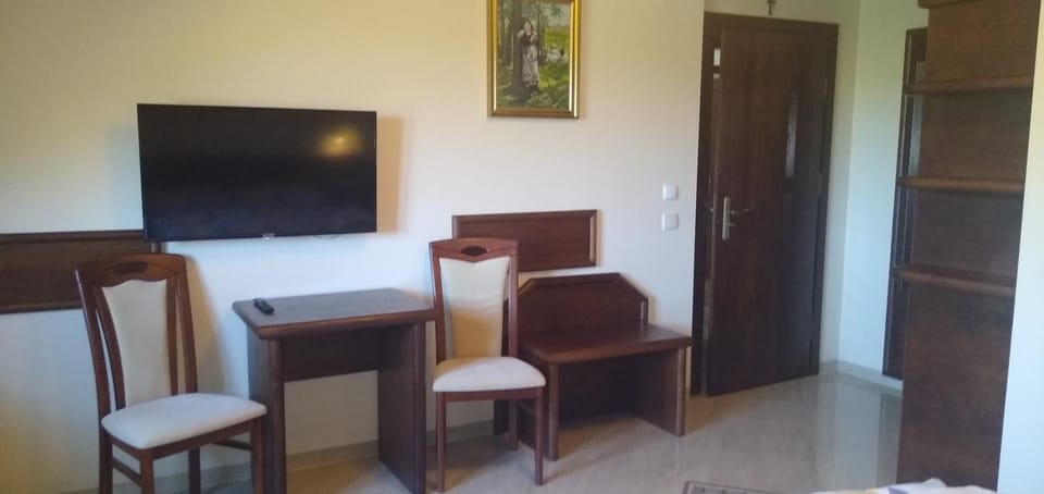 Wynajem Pokoi Osada Bed and Breakfast in Wladyslawowo