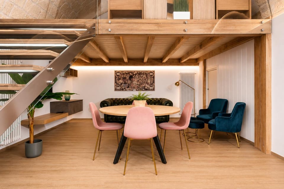 Living room, Seating area, Dining area, furniture, furniture