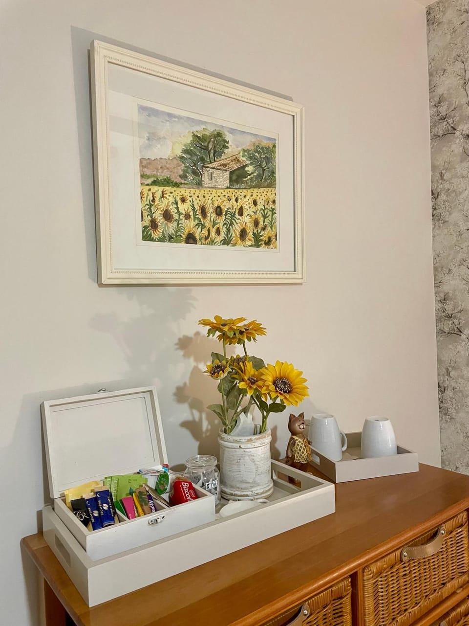 Le Cerisier Saint-Barbant Bed and Breakfast in Nouvelle-Aquitaine