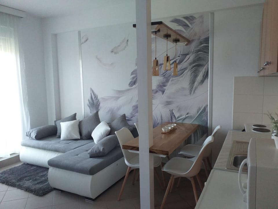 Apartman Lukić Apartment in Bosnia and Herzegovina