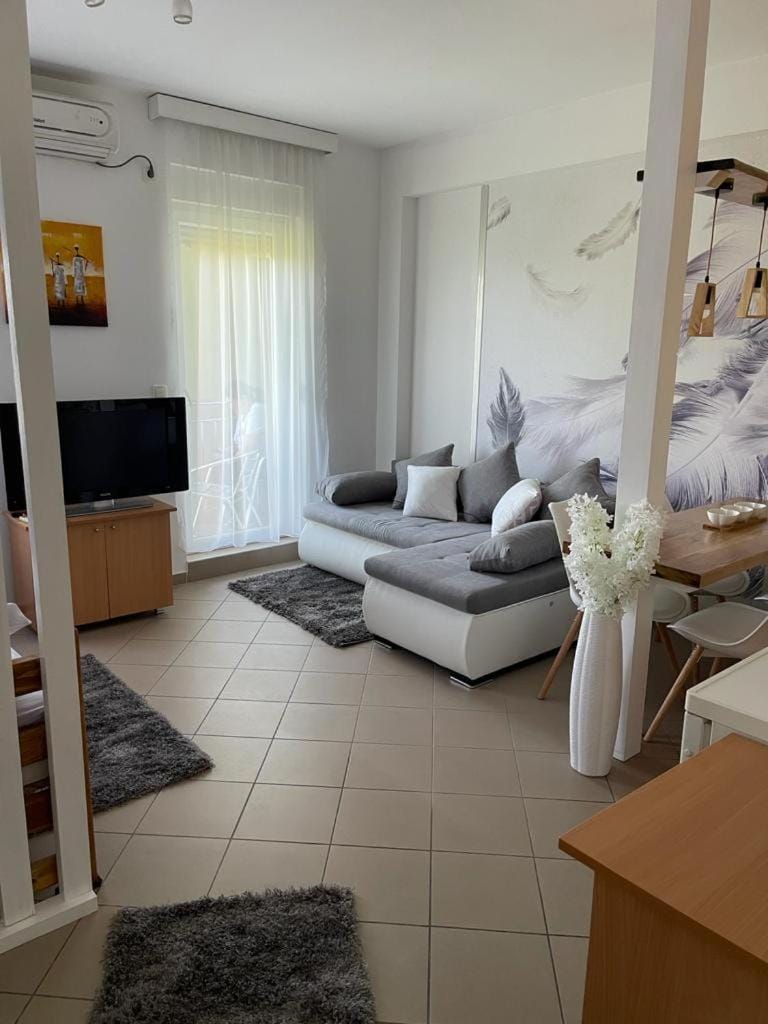 Apartman Lukić Apartment in Bosnia and Herzegovina