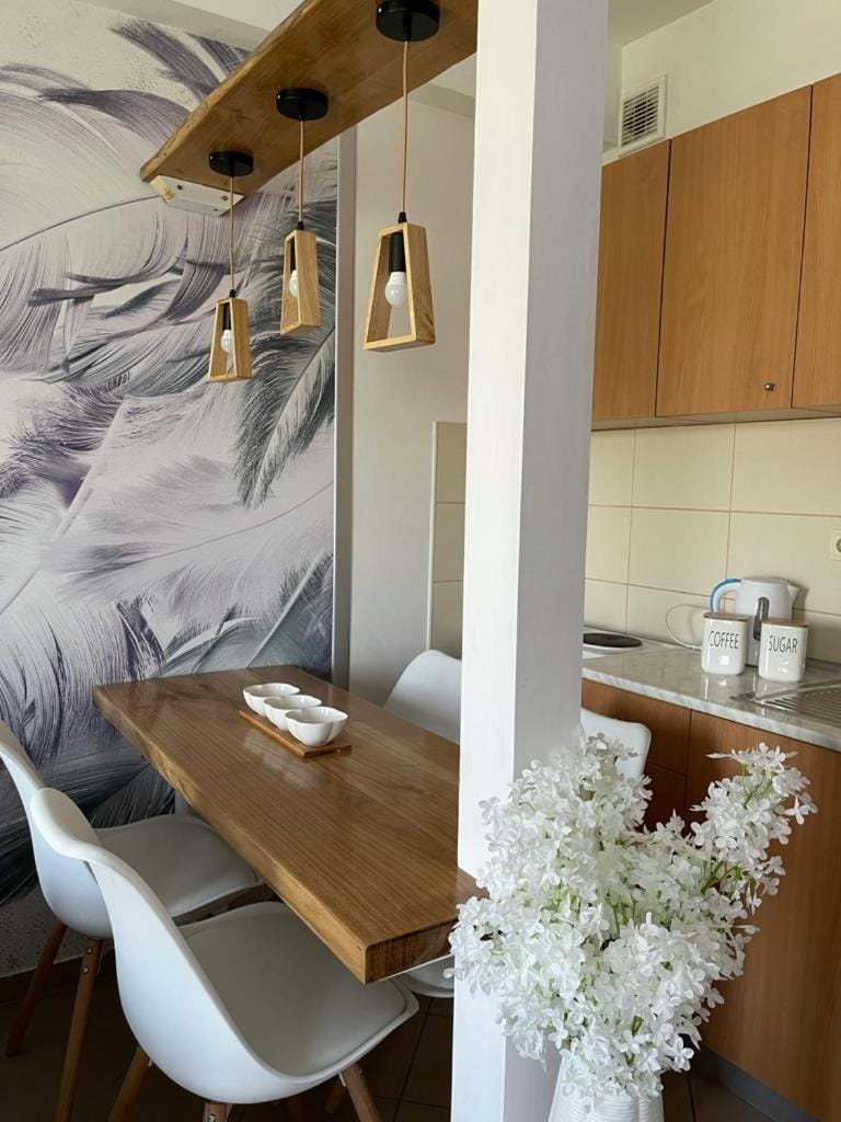 Apartman Lukić Apartment in Bosnia and Herzegovina