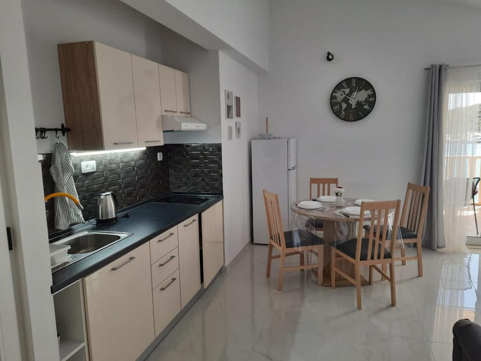 Jasminka Apartment in Šibenik-Knin County, Croatia