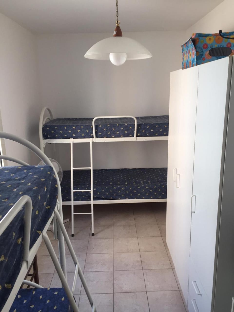 Buggerru fuori dal tempo Apartment in Buggerru