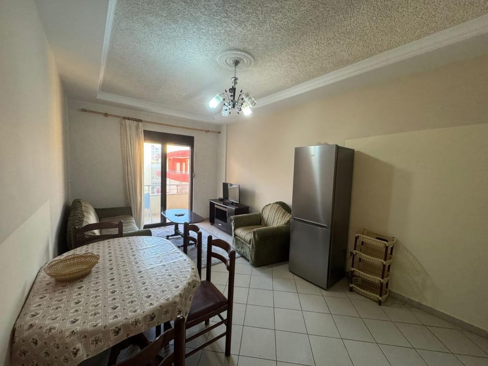 I&S Apartment 2 Apartment in Tirana County, Albania