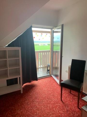 Arthaus Rönök Apartment in Hungary