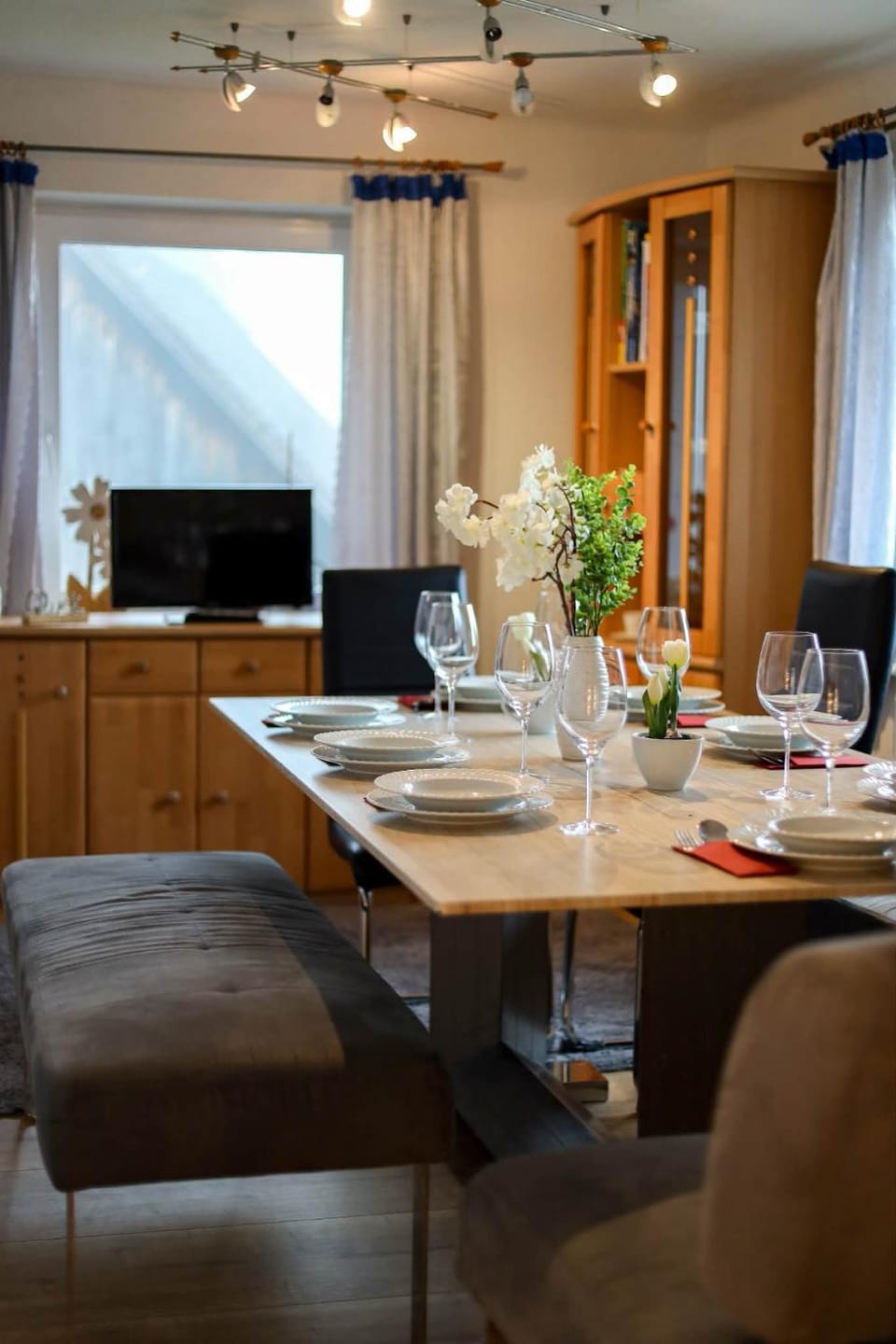 Haus Pinter in Schladming - Dachstein Region House in Salzburgerland