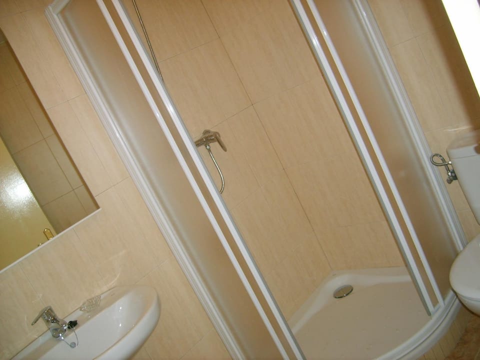 apartamento en casco antiguo Apartment in Peniscola