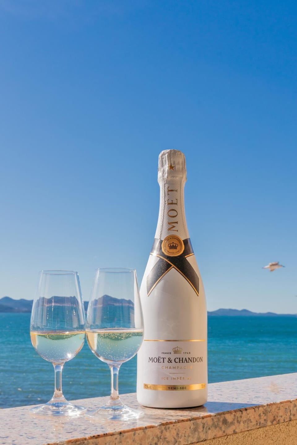 APARTMANI GORDANA Apartment in Šibenik-Knin County, Croatia