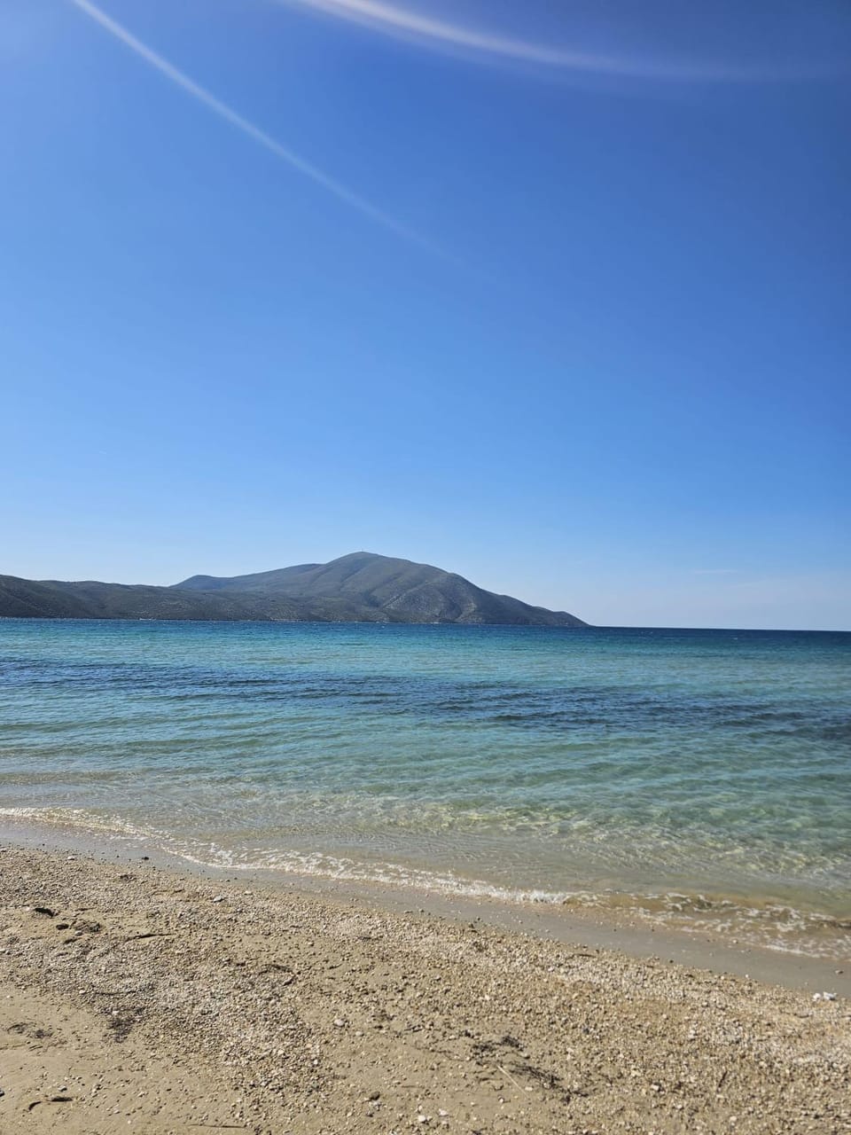 Vila Pulo Villa in Vlorë County, Albania