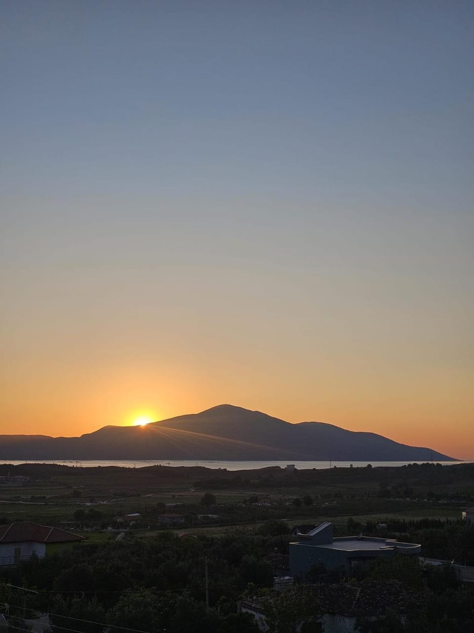Vila Pulo Villa in Vlorë County, Albania