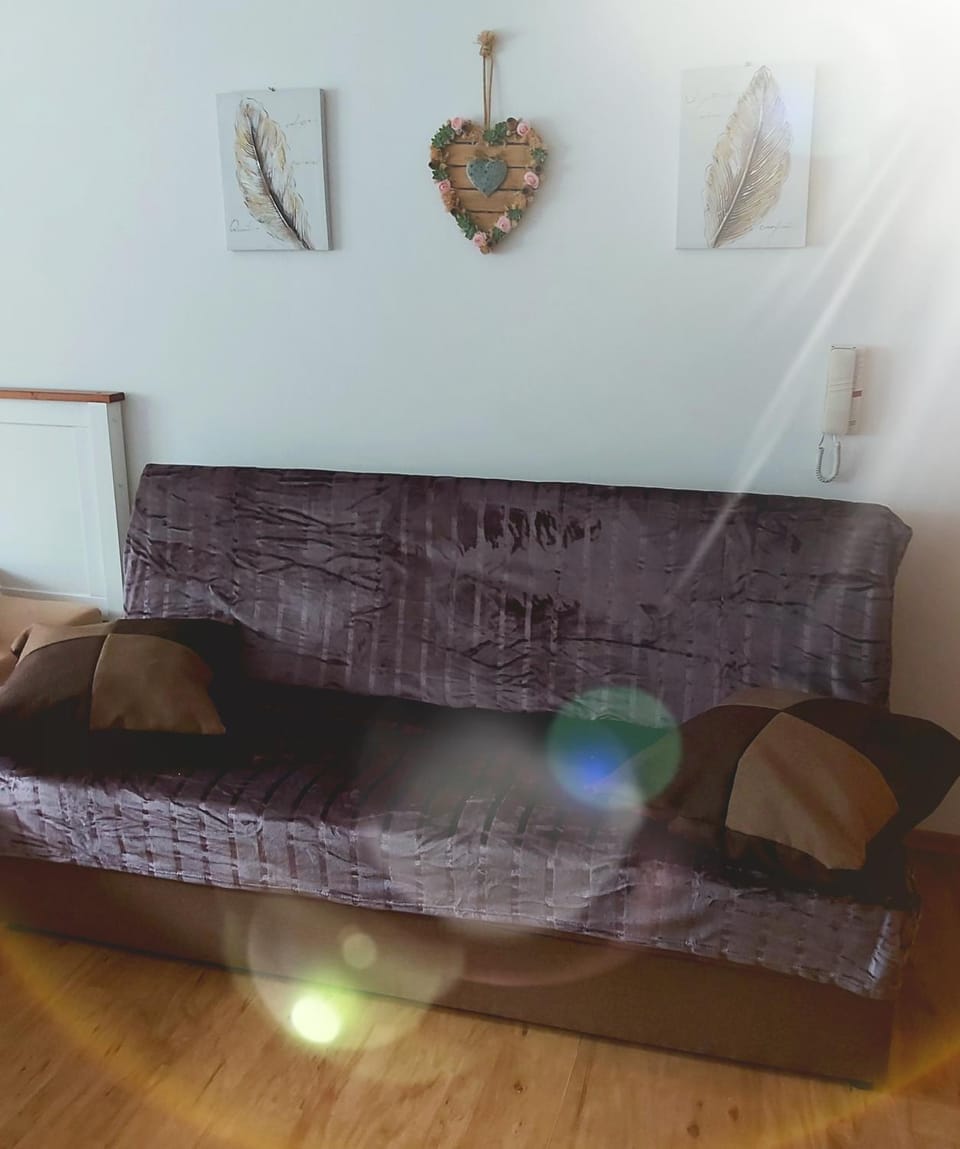 Apartmán JaFi Lipno nad Vltavou Apartment in Lipno nad Vltavou
