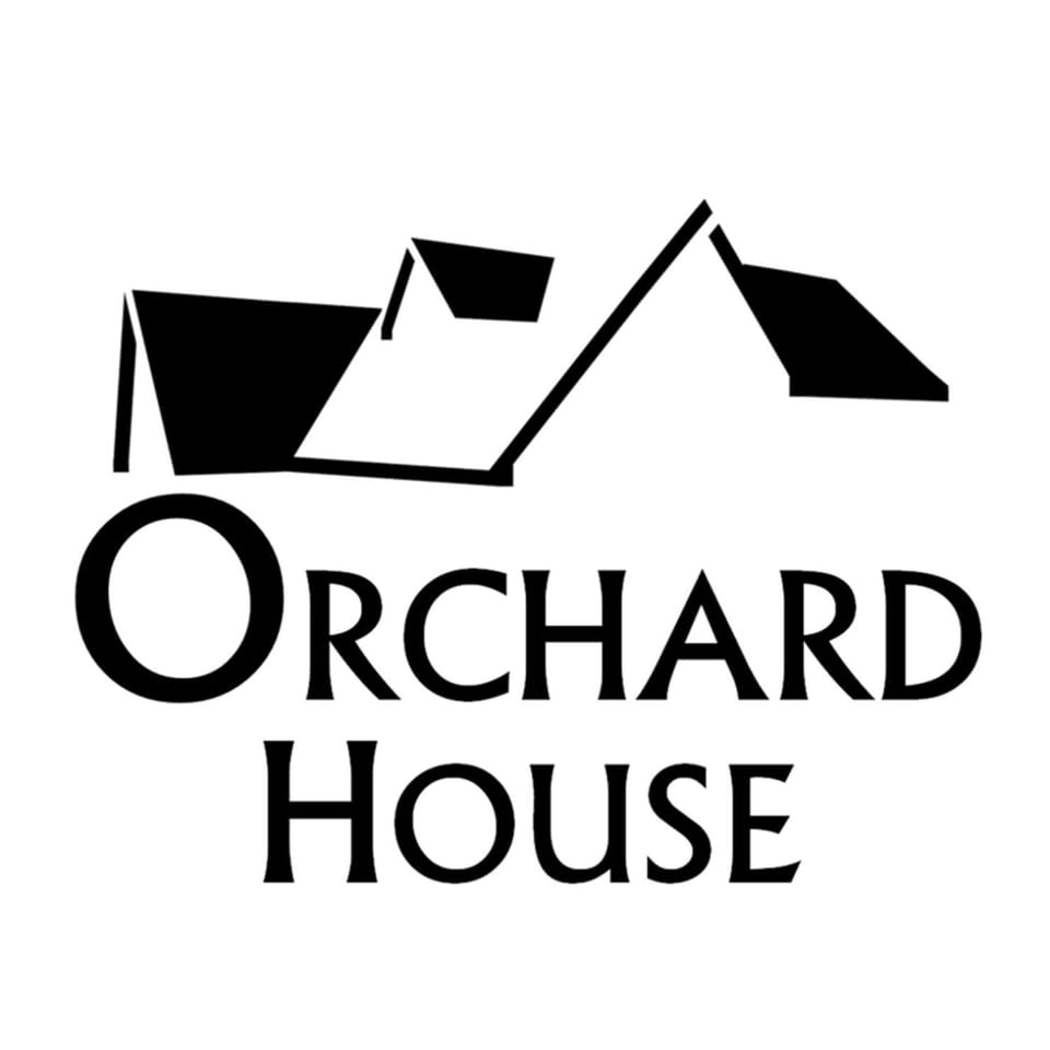 Property logo or sign, Logo/Certificate/Sign