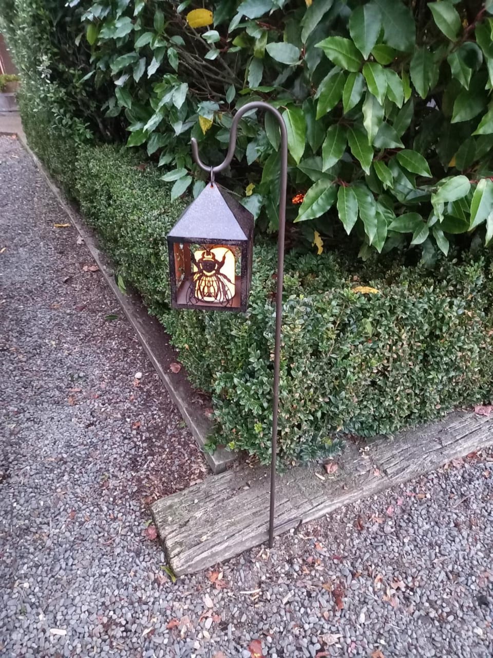 Appleyard Vacation rental in Manawatū-Whanganui, New Zealand