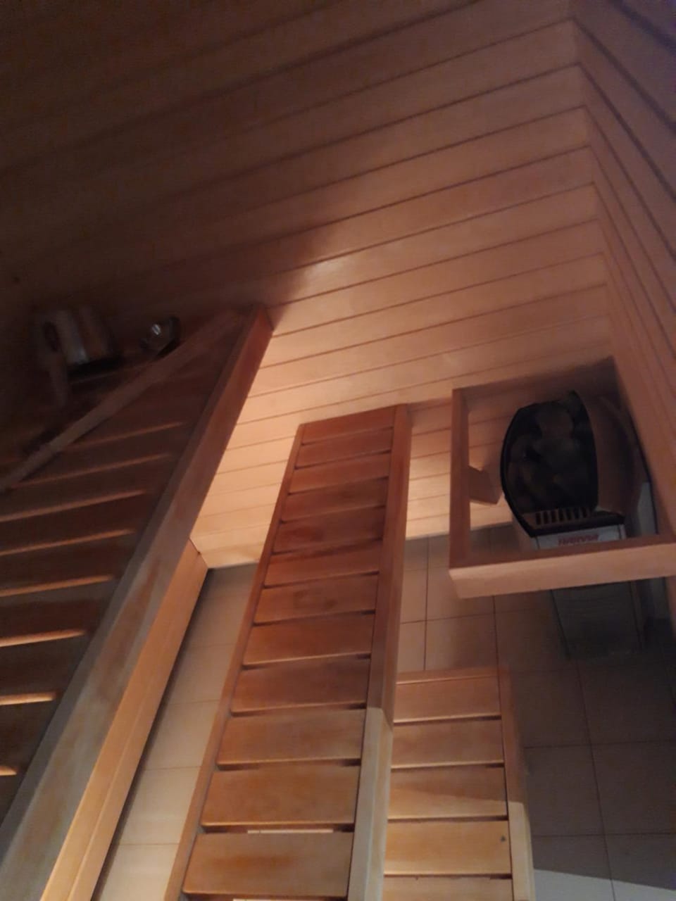 Panorama Apartment Apartment in Estonia