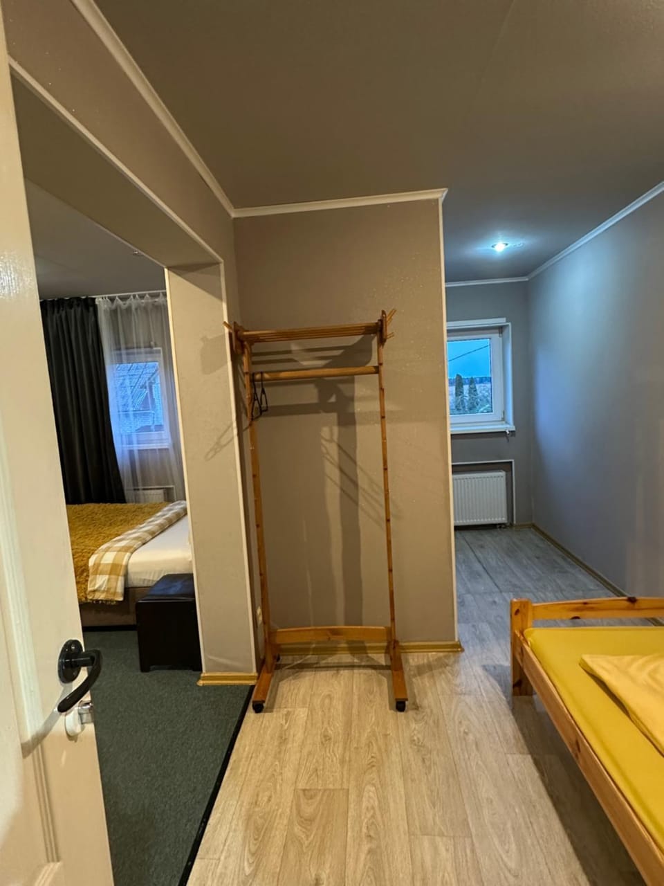Imperija 85 Bed and Breakfast in Riga
