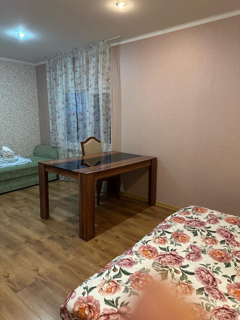 Imperija 85 Bed and Breakfast in Riga
