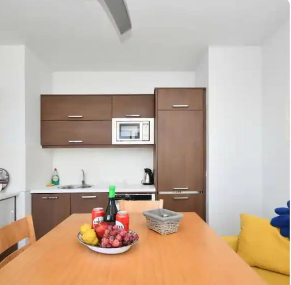 Ocean island Villa in Lasithi