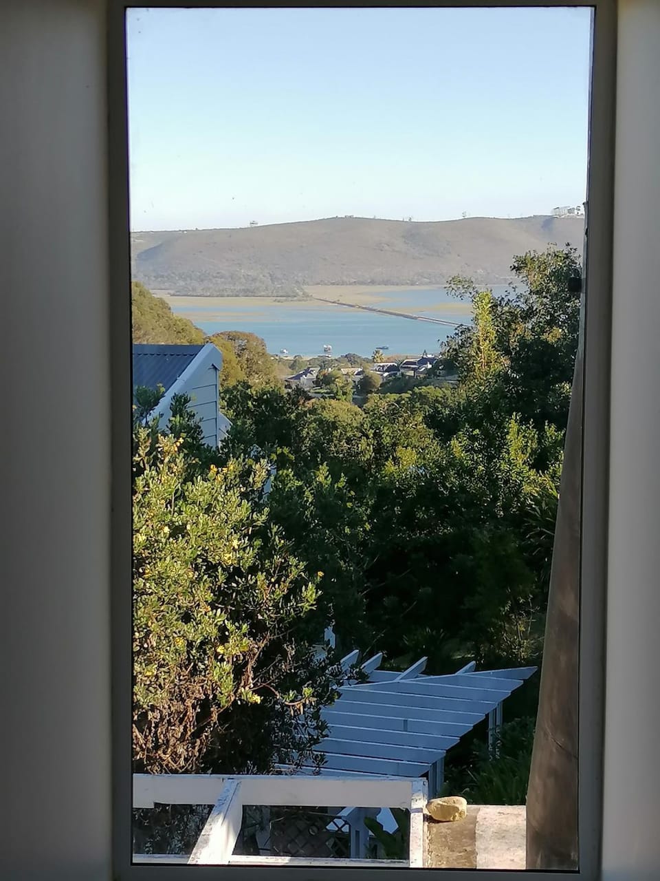 Lake view, Mountain view, River view