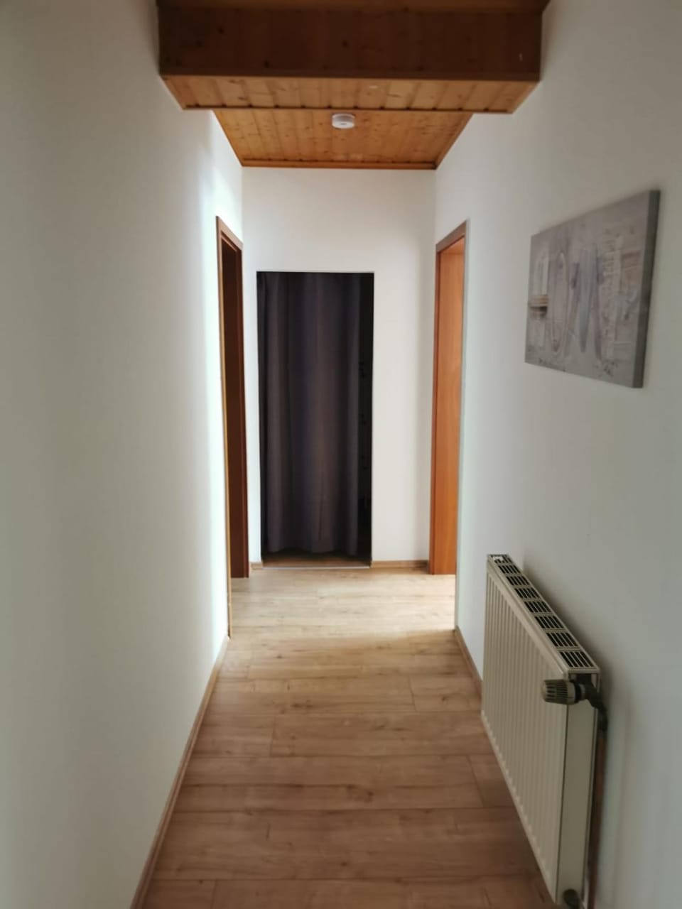 Ferienhaus Johann House in Vulkaneifel