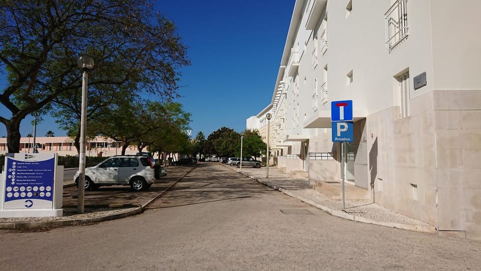 Neighbourhood