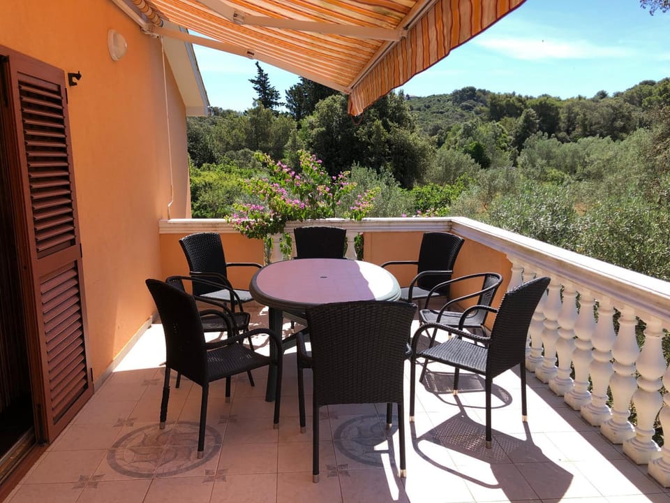 Apartman Sternak Apartment in Šibenik-Knin County, Croatia