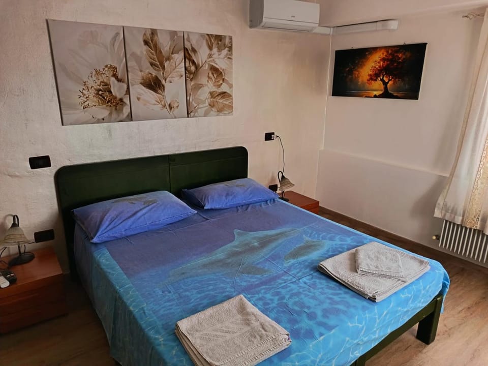 Il Casale del Miele Bed and Breakfast in Friuli-Venezia Giulia