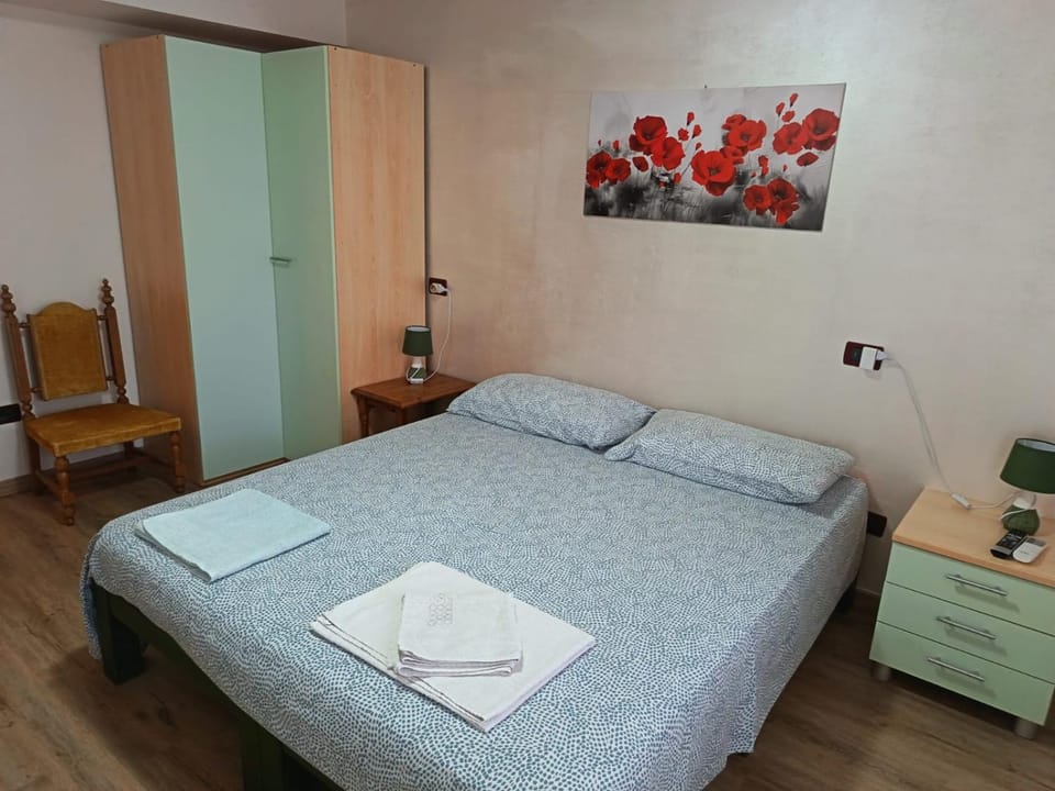 Il Casale del Miele Bed and Breakfast in Friuli-Venezia Giulia