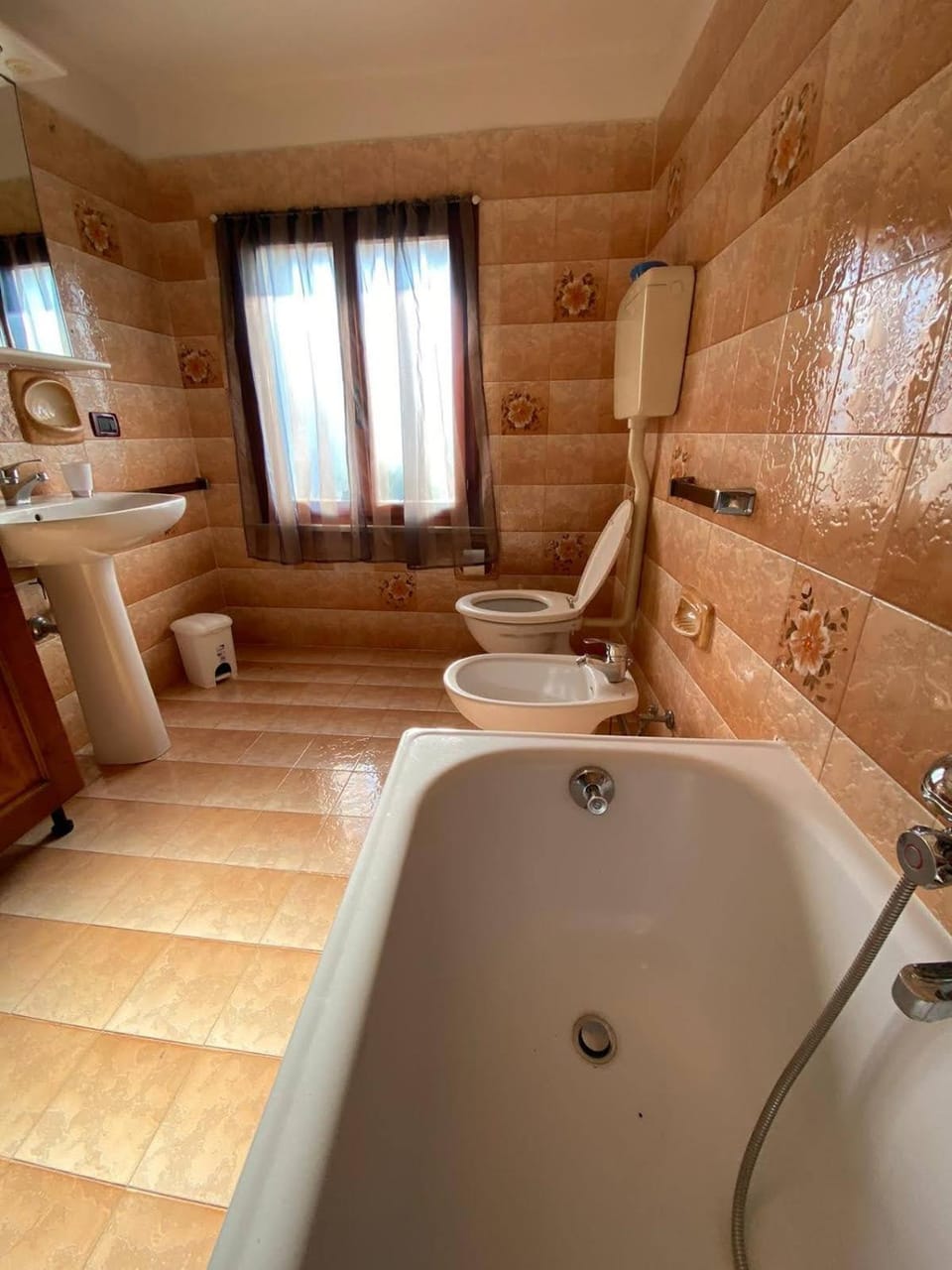 Il Casale del Miele Bed and Breakfast in Friuli-Venezia Giulia