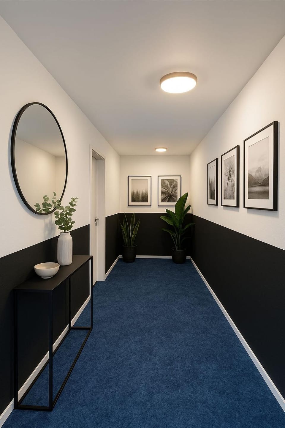 Haven Hotel - Wuppertal Hotel in Wuppertal