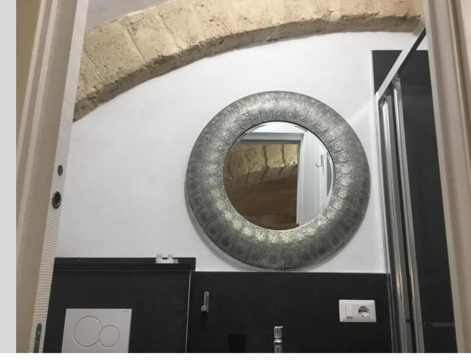 FLOS Apartment in Bari