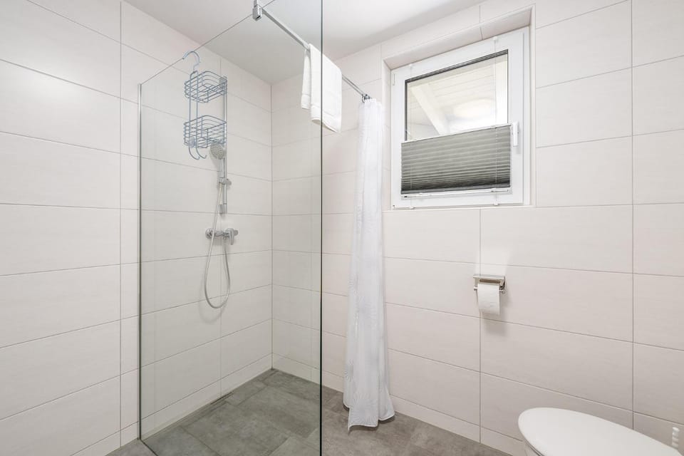 Appartement Franz Josef - by myNests Apartment in Salzburgerland