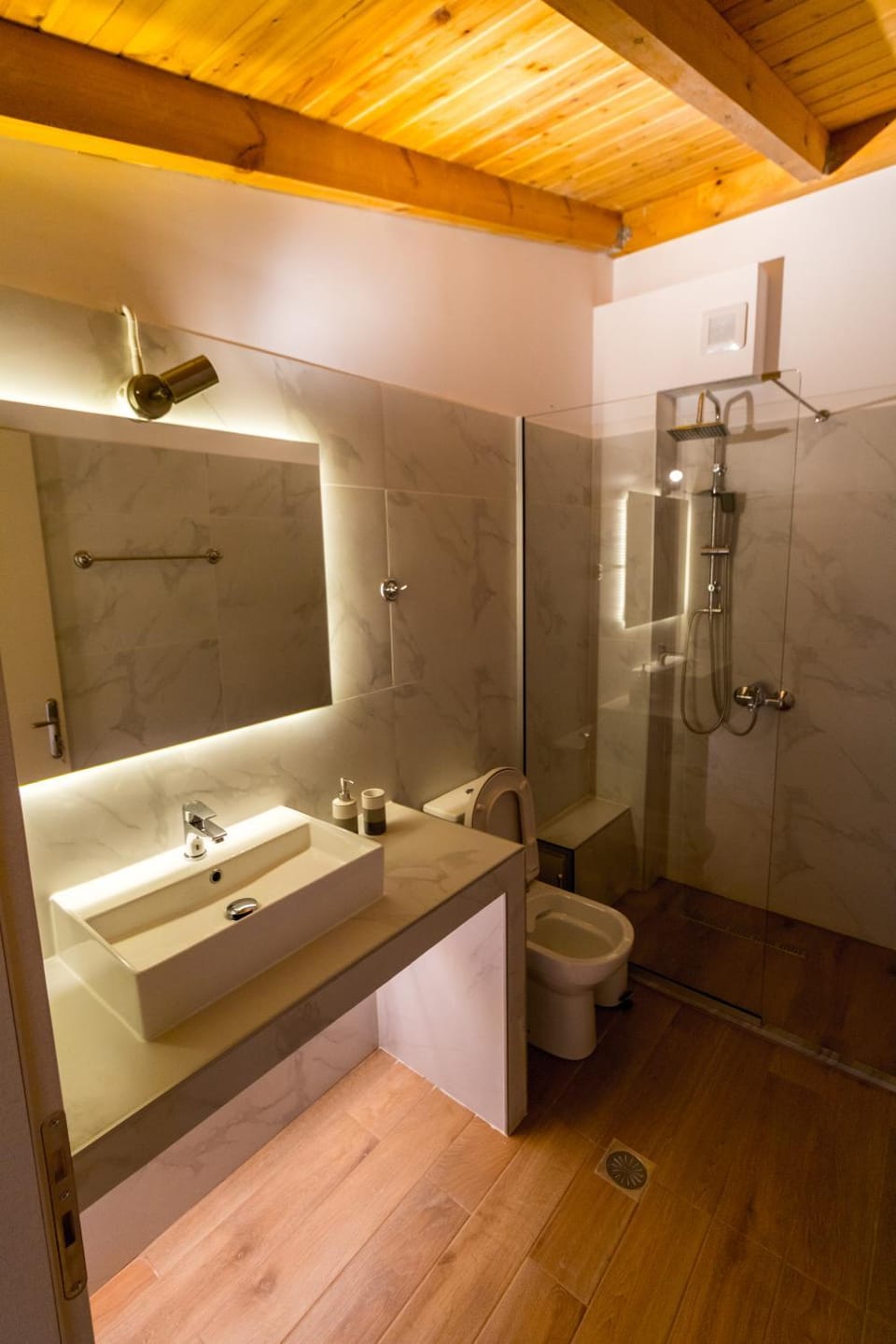 Santakira Villas Villa in Peloponnese, Western Greece and the Ionian