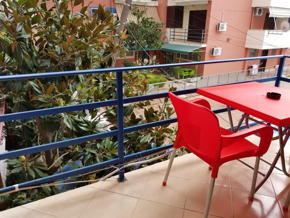 Apartament Emiri Golem Apartment in Tirana County, Albania