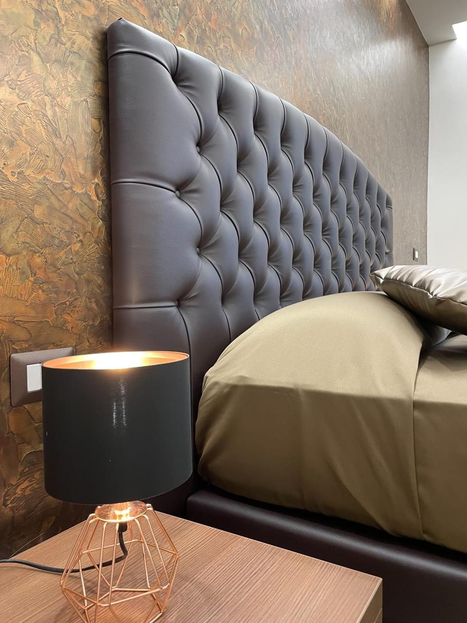 B&B Le Ninfee Bed and Breakfast in Rome
