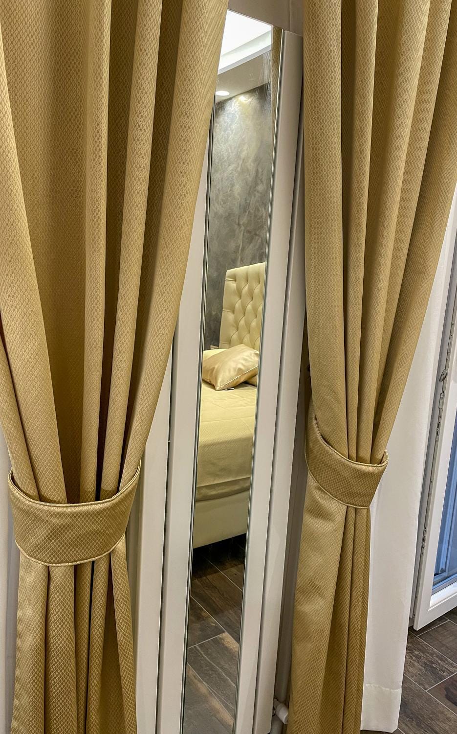 B&B Le Ninfee Bed and Breakfast in Rome